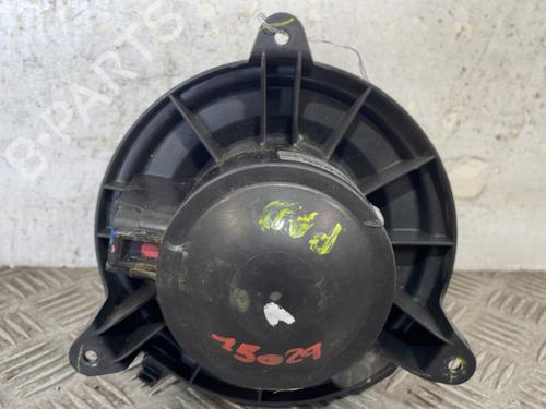 heater-blower-motor-nissan-pathfinder-iii-r51-2005-25667156 main image