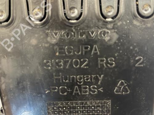 Air vent VOLVO V40 Hatchback (525) D2 | BP28582852I21  - Image 5