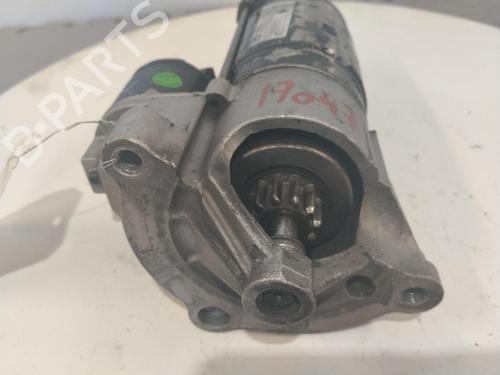 Used Starter Starter 36571994 36571994