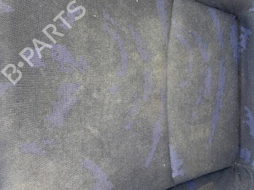 Left front seat SMART CITY-COUPE (450) 0.6 (S1CLB1, 450.331, 450.336) | BP25667555C15  - Image 9