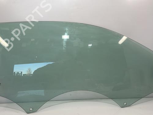 front-right-door-window-audi-a1-8x1-8xk-2010-2011-2012-2013-2014-2015-2016-2017-2018-2019-25666835 main image