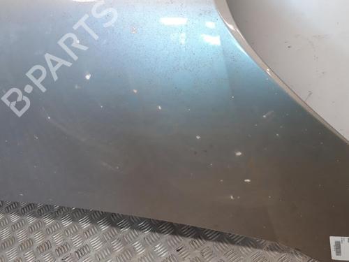 Hood CITROËN NEMO MPV 1.4 | BP25663688C1 