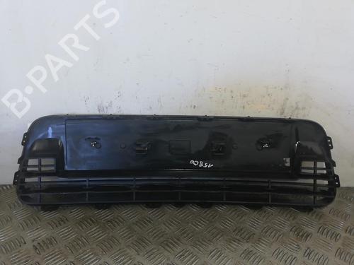 Grill CITROËN C3 Picasso (SH_) 1.6 HDI 90 | BP25664856C40 - Image 3