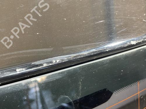 Tailgate BMW 1 (E81) 118 d | BP25666530C6 