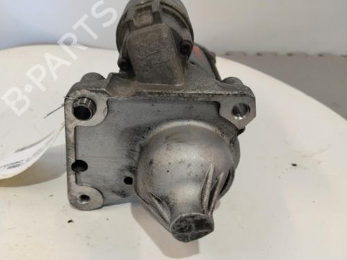 Used Starter Starter 36571949 36571949