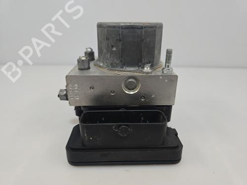 ABS pump RENAULT TWINGO III (BCM_, BCA_)  | BP25663596M43  - Image 7