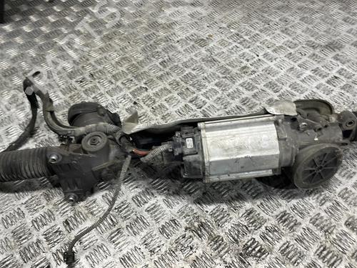 Steering rack VW SCIROCCO III (137, 138) 2.0 TDI | BP25666526M22 
