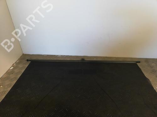 Lastrumsadskiller Lastrumsadskiller PEUGEOT 307 CC (3B) 2.0 HDi 135 (136 hp) 25665505 25665505