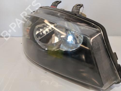 right-headlight-seat-ibiza-iii-6l1-2002-2003-2004-2005-2006-2007-2008-2009-37735556 main image