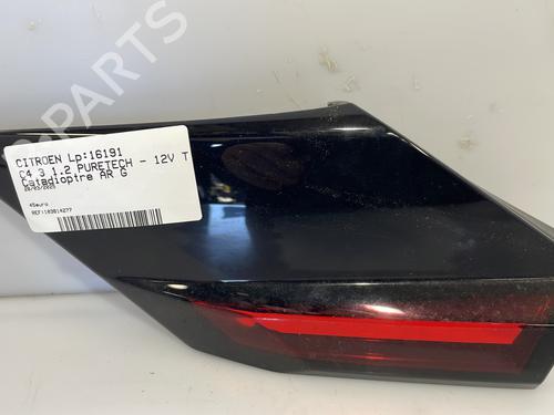 other-citroen-c4-iii-ba_-bb_-bc_-2020-25666673 main image