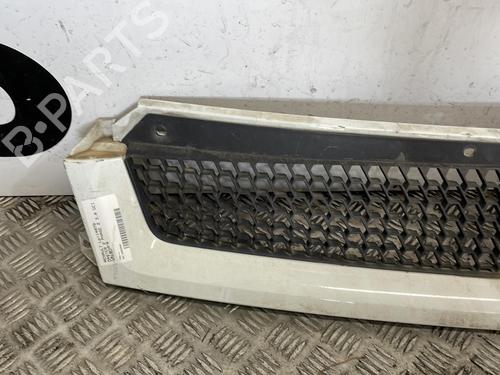 Grille RENAULT MASTER II Van (FD) 3.0 dCi 140 (HD0S, FD0S, HD1S) | BP25665708C40 