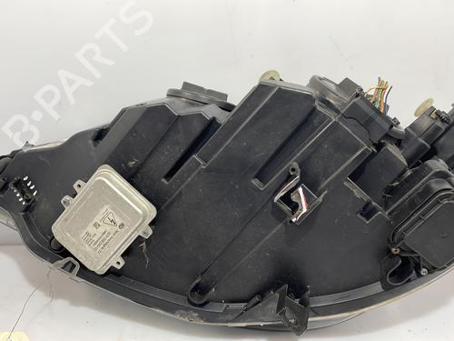 Right headlight BMW X5 (E70) M | BP25664235C29  - Image 6