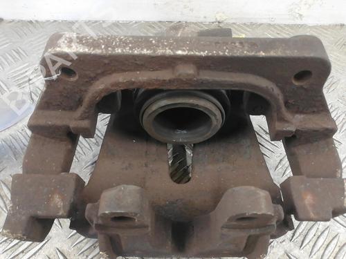 Left front brake caliper BMW X5 (E70) xDrive 35 d | BP25662465M105 - Image 2