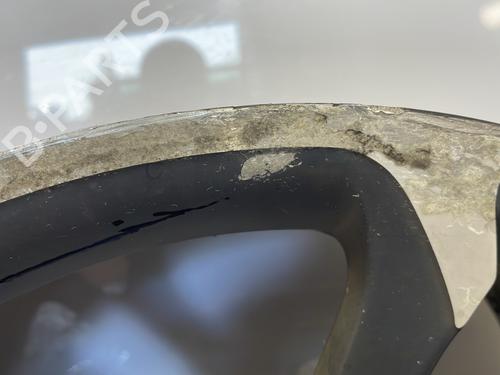 Rim PEUGEOT RCZ 1.6 16V | BP27893692C45 