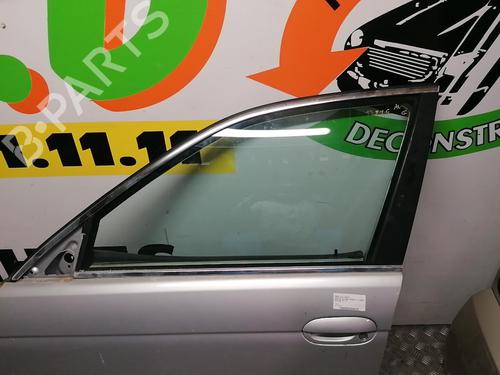 Left front door BMW 5 (E39) 525 d | BP25666083C2 