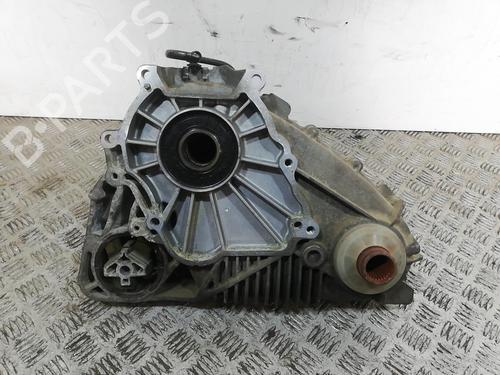 Transfer box BMW X5 (E70) xDrive 35 d | BP25662438M36 - Image 3