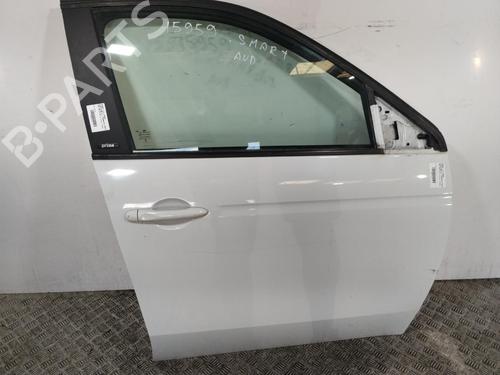 Dør højre fortil SMART FORFOUR Hatchback (453) 1.0 (453.041) | BP39077413C3  - Image 6
