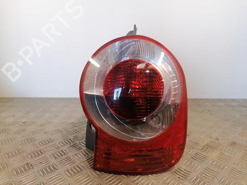 right-taillight-renault-modus-grand-modus-fjp0_-2004-25668486 main image