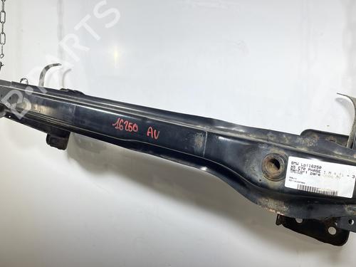 Front bumper reinforcement BMW X5 (E70) M | BP25669180C109 