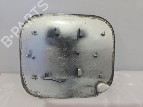 fuel-flap-renault-captur-i-j5_-h5_-2013-29893352 main image