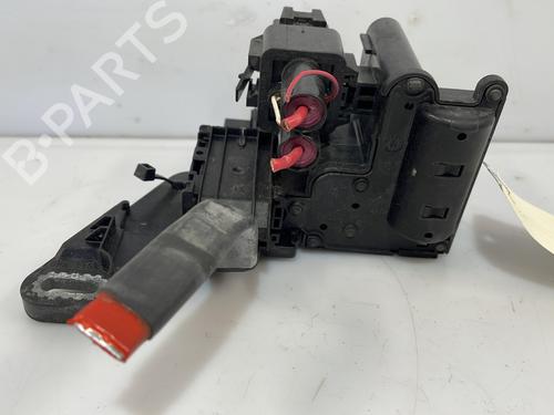 Electronic module BMW 1 (F21) 120 d xDrive | BP25666710M83 - Image 3