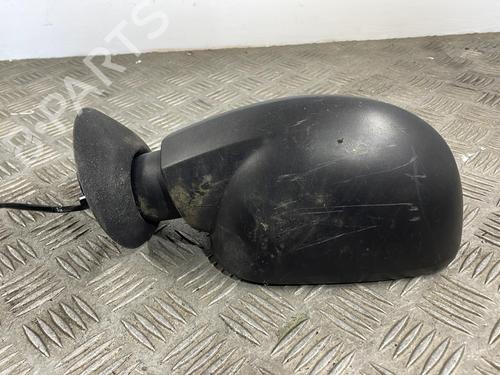 Retrovisor esquerdo DACIA LOGAN (LS_) 1.4 (LS0A, LS0C, LS0E, LS0G) (75 hp) 25667956
