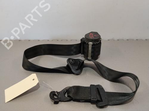 Used Front right seatbelt Front right seatbelt RENAULT MASTER III Platform/Chassis (EV, HV, UV) 2.3 dCi 165 RWD (HV0P, HV0U, HV10, HV12, UV0P, UV0U,... (163 hp) 36299717 36299717