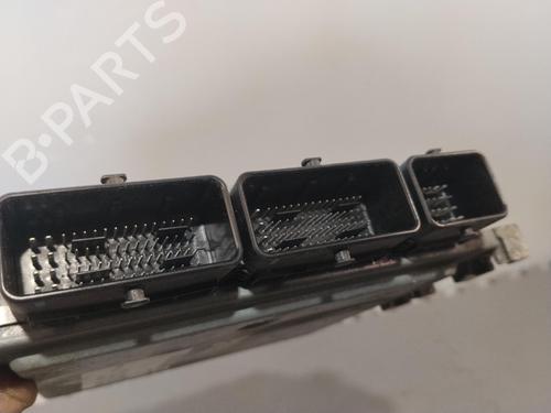Used Engine control unit (ECU) Engine control unit (ECU) 36941578 36941578