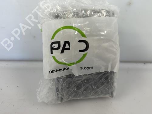 Camera CITROËN C4 III (BA_, BB_, BC_) 1.5 BlueHDi 130 (BBYHZB) | BP25666750E14