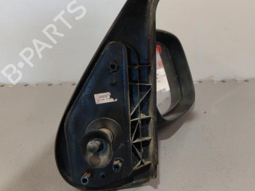 right-mirror-renault-kangoo-express-fc01_-1997-36437036 main image