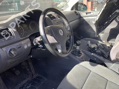 Right tailgate light VW GOLF V (1K1) 1.6 | BP25664363C80 