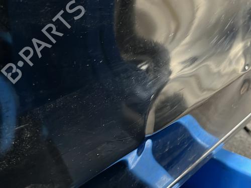 Engine control unit (ECU) AUDI A5 Sportback (8TA) 3.0 TDI | BP31836622M57  - Image 11