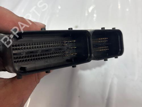 Engine control unit (ECU) SEAT LEON (1P1) | BP35784806M57 - Image 3