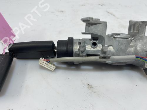 Ignition barrel VW GOLF VII (5G1, BQ1, BE1, BE2) 1.4 TSI | BP27926603M48 