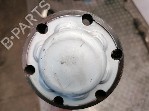 Driveshaft BMW 5 (E60) 545 i | BP25668465M37  - Image 5