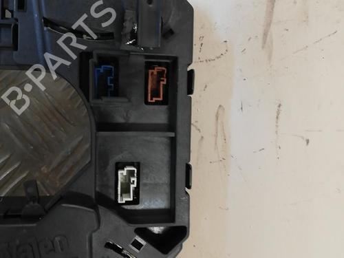Ratstangsstang CITROËN C4 I (LC_) 1.6 HDi | BP29555369I23 