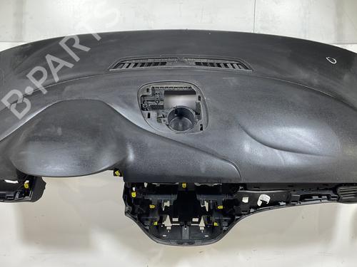 Dashboard OPEL CORSA E (X15) 1.4 (08, 68) | BP28093707C46 