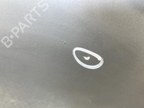 Right front door MERCEDES-BENZ SLK (R171) 200 Kompressor (171.442) | BP25667803C3 