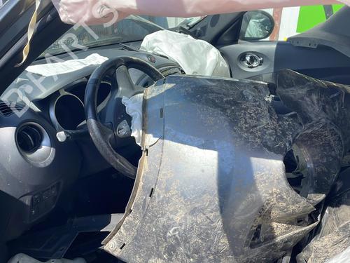 Electronic module NISSAN JUKE (F15) 1.5 dCi | BP25670029M83 