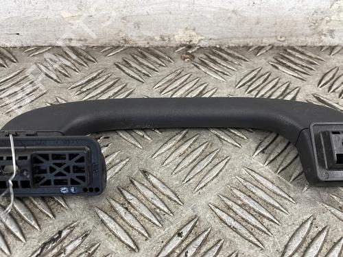 Interior roof handle OPEL CORSA D (S07) 1.3 CDTI (L08, L68) | BP27236983I35 