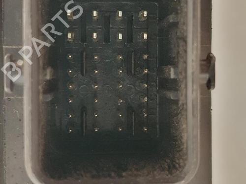 Engine control unit (ECU) RENAULT MEGANE II (BM0/1_, CM0/1_) 1.5 dCi (BM02, BM13, BM2A, CM02, CM13) | BP25664142M57 