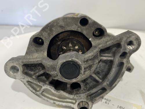 Starter PEUGEOT 207 (WA_, WC_) 1.6 16V | BP27389659M8 