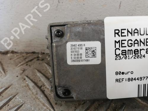 camera-renault-megane-iv-hatchback-b9amn_-2015-25665065 main image