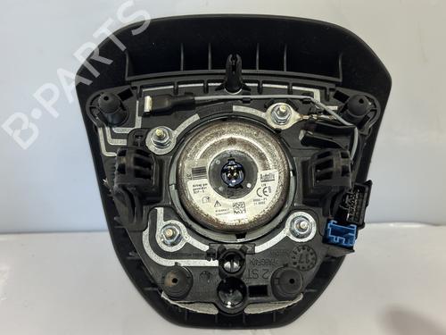 driver-airbag-peugeot-208-i-ca_-cc_-2012-2013-2014-2015-2016-2017-2018-2019-2020-2021-27685827 main image