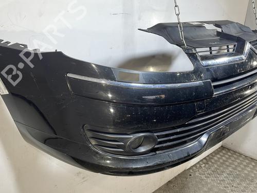 Front bumper CITROËN C4 I (LC_) 1.6 HDi | BP29040498C7 