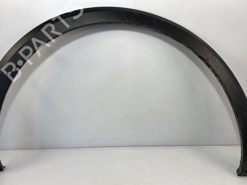 Used Front left wheel arch trim Front left wheel arch trim CITROËN C4 III (BA_, BB_, BC_) 1.5 BlueHDi 130 (BBYHZB) (131 hp) 25669189 25669189