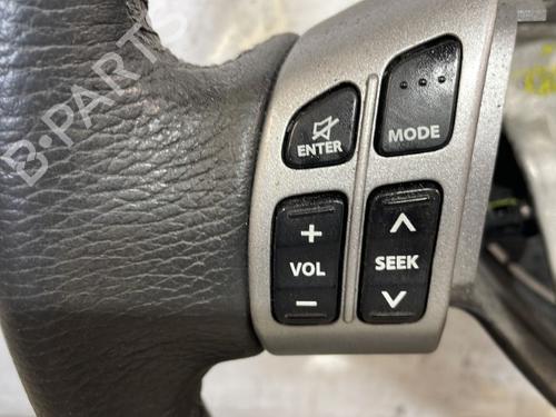 steering-wheel-suzuki-swift-iii-mz-ez-2005-25667149 main image