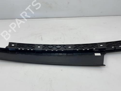Door moulding trim BMW 1 (F20) 116 d | BP25661641C150