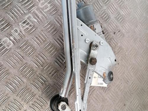 Front windshield wiper arm DACIA DUSTER (HS_) 1.5 dCi | BP25670749C143 