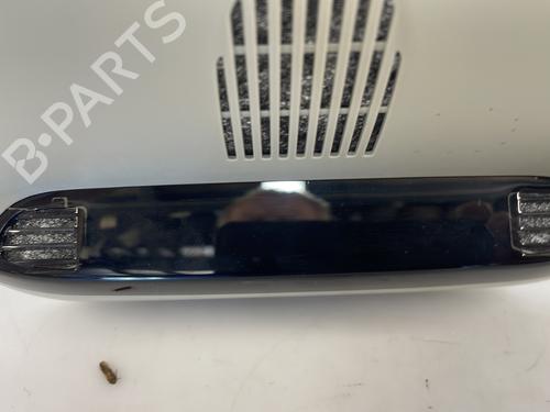 BP28582846I8 main image